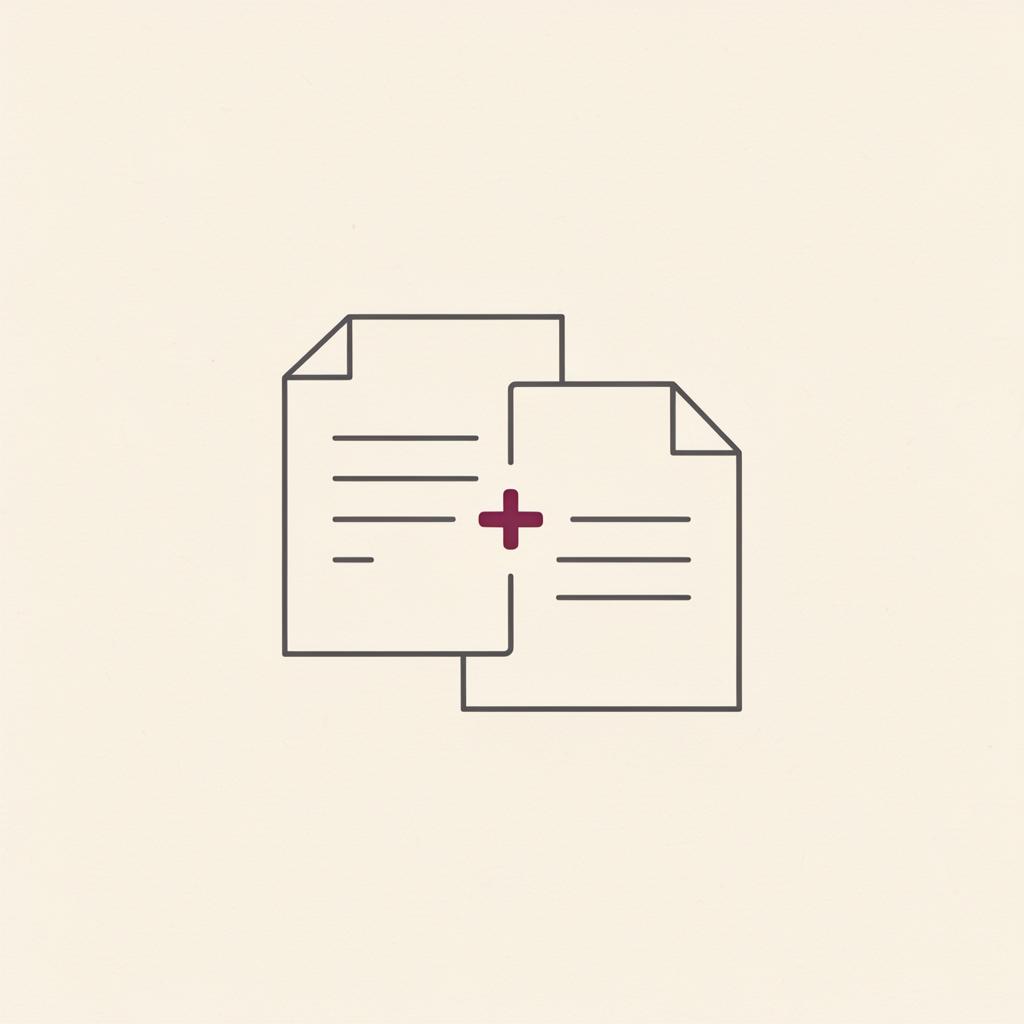 NHS GP2GP / PRM cover