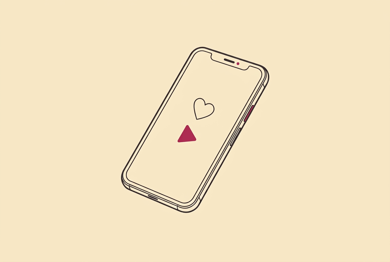 Viral Nation, social media app for creators cover